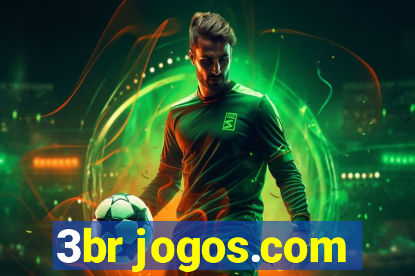 3br jogos.com