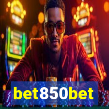 bet850bet