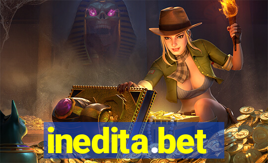 inedita.bet