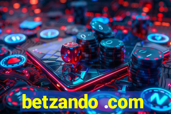 betzando .com