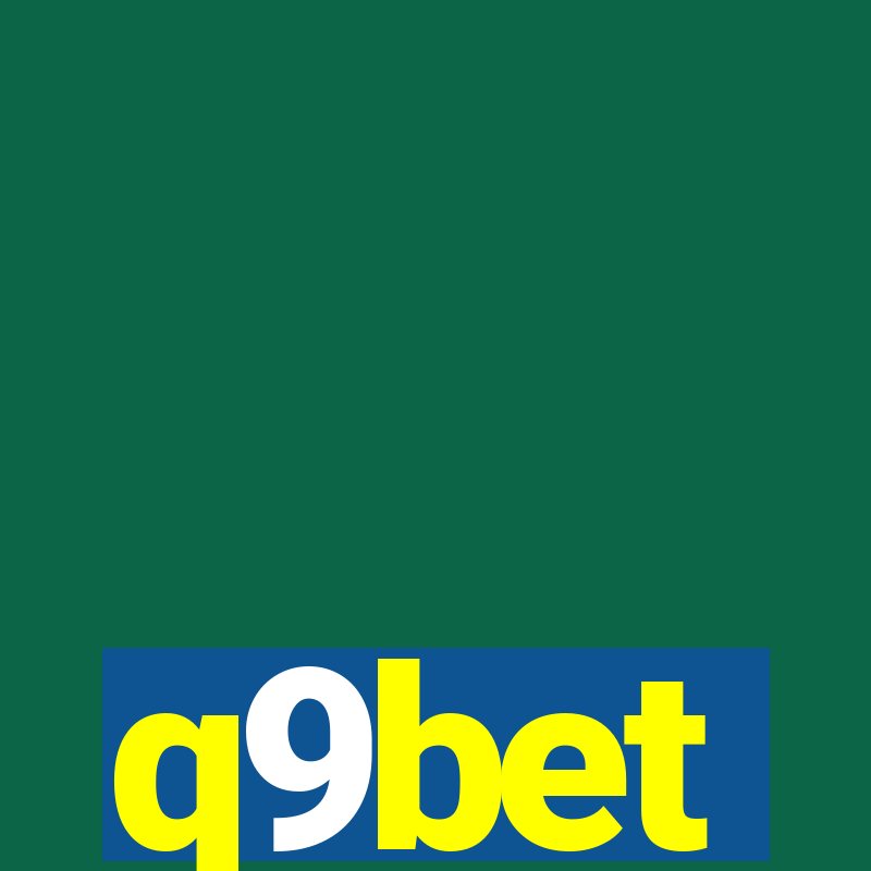 q9bet