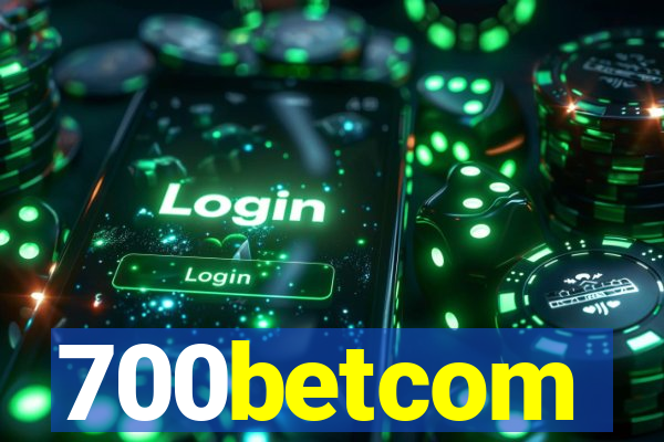 700betcom