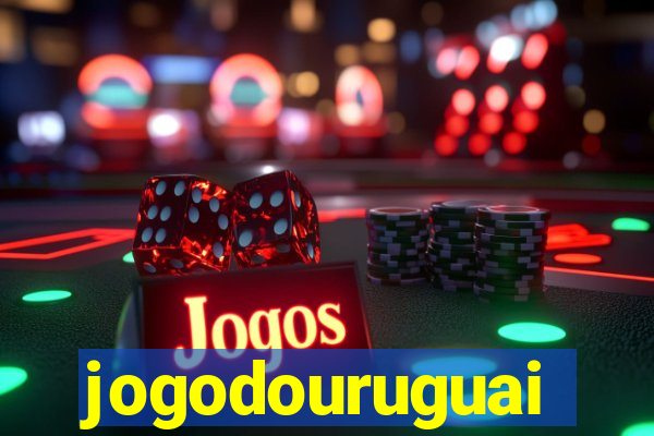 jogodouruguai