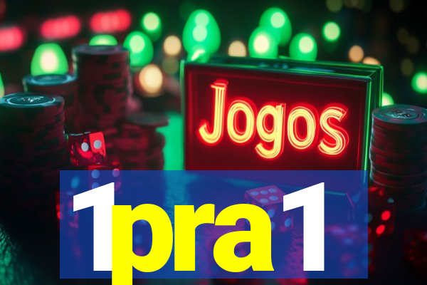 1pra1