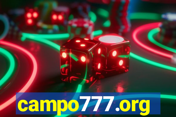 campo777.org