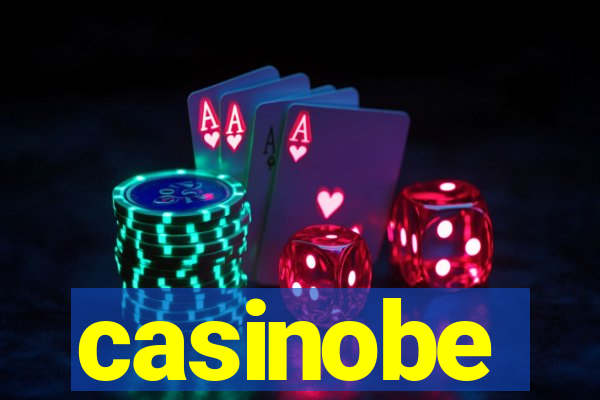 casinobe