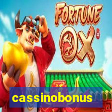 cassinobonus