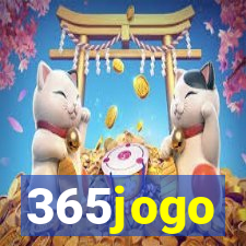 365jogo