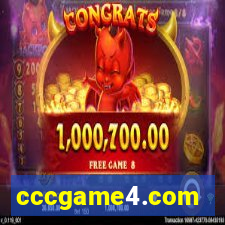 cccgame4.com