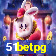 51betpg