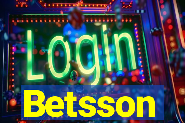 Betsson