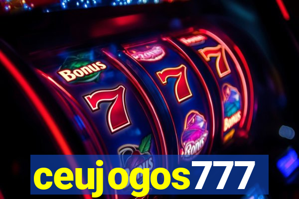 ceujogos777