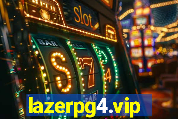 lazerpg4.vip