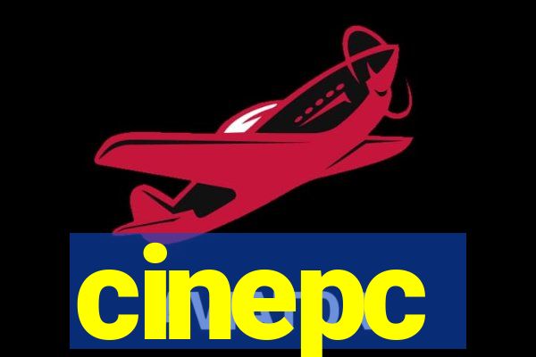 cinepc