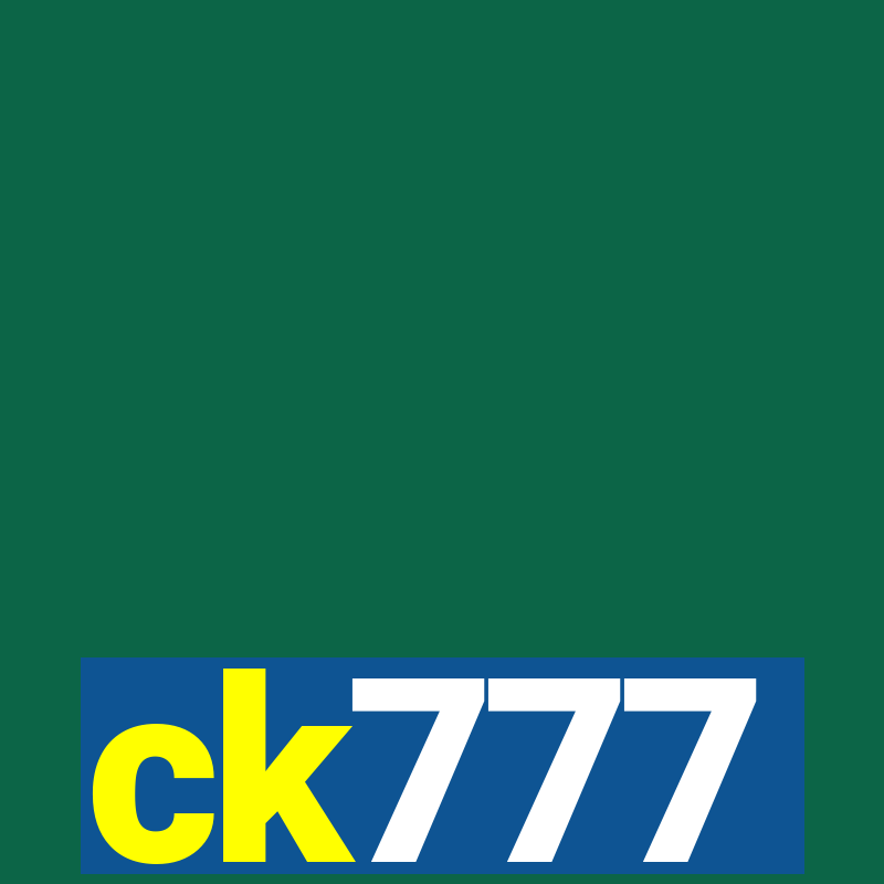 ck777-h.top