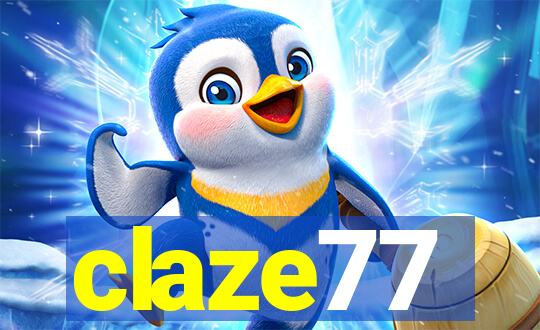 claze77