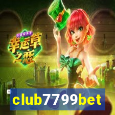 club7799bet