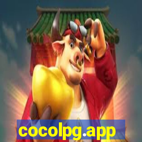 cocolpg.app