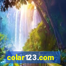 colar123.com