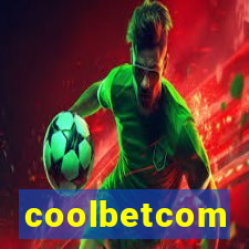 coolbetcom