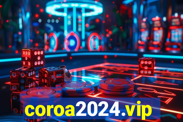 coroa2024.vip