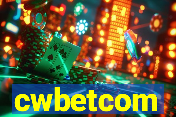 cwbetcom