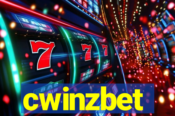 cwinzbet