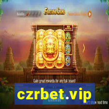 czrbet.vip