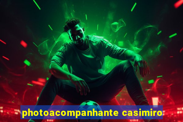 photoacompanhante casimiro