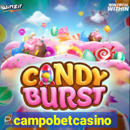 campobetcasino