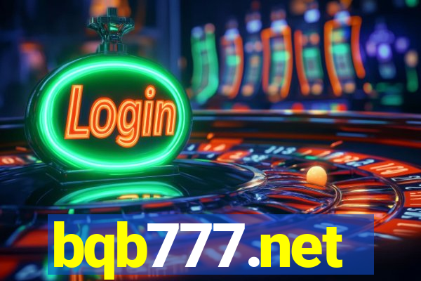 bqb777.net