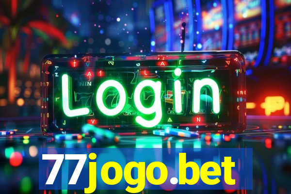 77jogo.bet