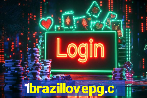 1brazillovepg.com