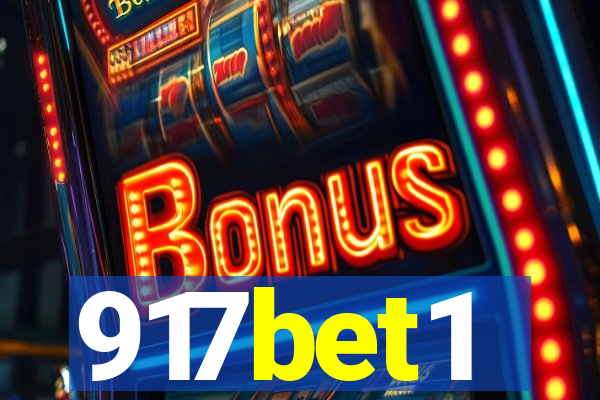 917bet1