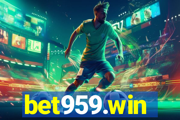 bet959.win