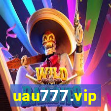 uau777.vip