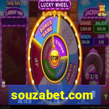 souzabet.com