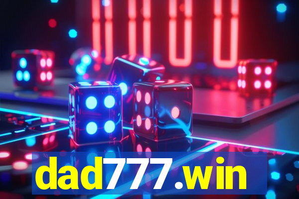 dad777.win