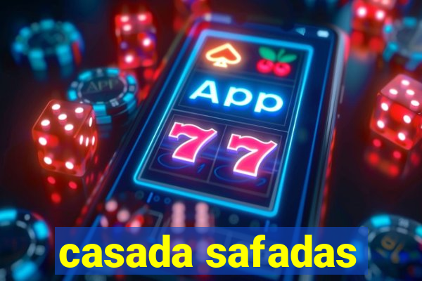 casada safadas