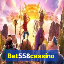 Bet558cassino