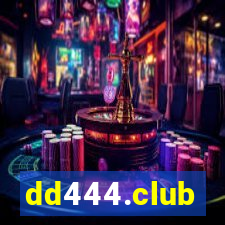 dd444.club