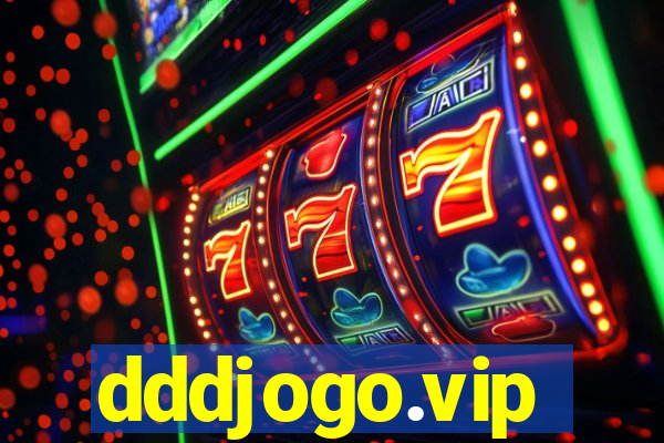 dddjogo.vip