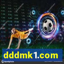 dddmk1.com