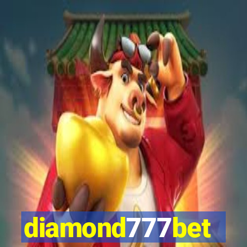 diamond777bet