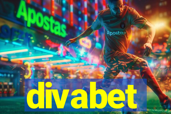 divabet