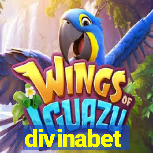 divinabet