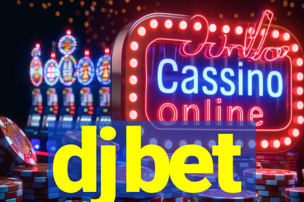 djbet