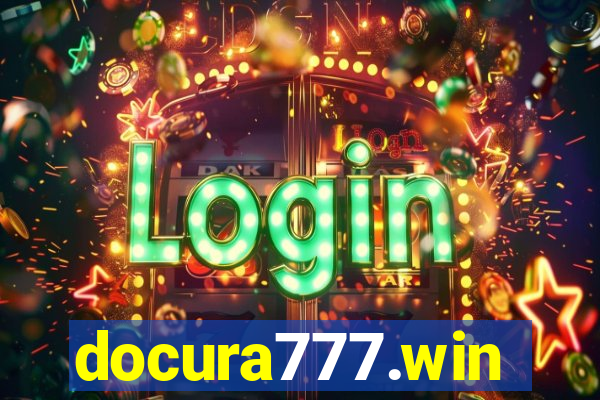 docura777.win