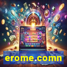 erome.comn