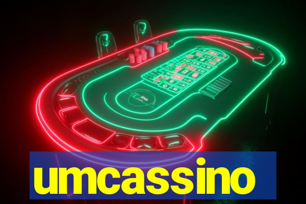 umcassino